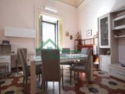 Appartamento Quadrilocale in affitto a Catania, Zona...