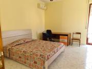 Appartamento QUADRILOCALE in affitto a Catanzaro Cz