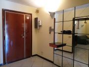 Appartamento QUADRILOCALE in affitto a Catanzaro Cz