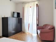 Appartamento QUADRILOCALE in affitto a Catanzaro Cz