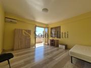 Appartamento QUADRILOCALE in affitto a Catanzaro Cz