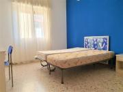 Appartamento QUADRILOCALE in affitto a Catanzaro Cz