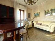 Appartamento QUADRILOCALE in affitto a Catanzaro Cz Appartamento QUADRILOCALE in affitto a Catanzaro Cz