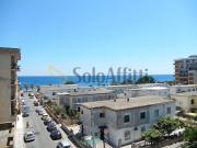 Appartamento QUADRILOCALE in affitto a Catanzaro Cz