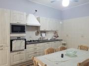 Appartamento QUADRILOCALE in affitto a Catanzaro Cz