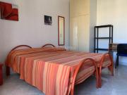 Appartamento QUADRILOCALE in affitto a Catanzaro Cz