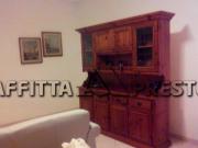 Appartamento QUADRILOCALE in affitto a Cecina Li