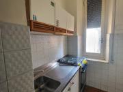 Appartamento QUADRILOCALE in affitto a Centro Storico Pr