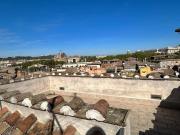 Appartamento QUADRILOCALE in affitto a Centro Storico Rm Appartamento QUADRILOCALE in affitto a Centro Storico Rm