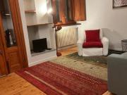 Appartamento QUADRILOCALE in affitto a Cesana Torinese To