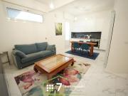 Appartamento QUADRILOCALE in affitto a Chiavari Ge