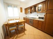 Appartamento QUADRILOCALE in affitto a Chiavari Ge