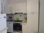 Appartamento QUADRILOCALE in affitto a Chieti Ch