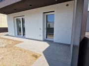 Appartamento QUADRILOCALE in affitto a Cittadella Pd