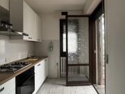 Appartamento QUADRILOCALE in affitto a Colorno Pr