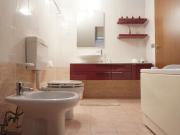 Appartamento QUADRILOCALE in affitto a Colorno Pr