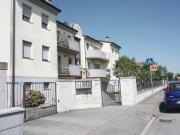 Appartamento QUADRILOCALE in affitto a Colorno Pr