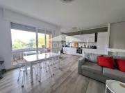 Appartamento QUADRILOCALE in affitto a Desenzano del...