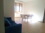 Appartamento QUADRILOCALE in affitto a Empoli Fi