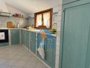 Appartamento QUADRILOCALE in affitto a Empoli Fi