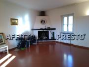 Appartamento QUADRILOCALE in affitto a Fauglia Pi Appartamento QUADRILOCALE in affitto a Fauglia Pi