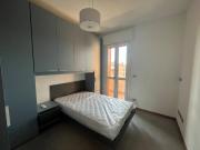 Appartamento QUADRILOCALE in affitto a Ferrara Fe