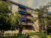 Appartamento QUADRILOCALE in affitto a Ferrara Fe