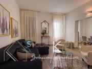 Appartamento QUADRILOCALE in affitto a Ferrara Fe