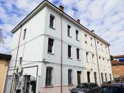 Appartamento QUADRILOCALE in affitto a Ferrara Fe