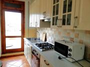 Appartamento QUADRILOCALE in affitto a Ferrara Fe