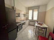 Appartamento QUADRILOCALE in affitto a Ferrara Fe