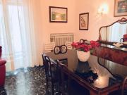 Appartamento QUADRILOCALE in affitto a Ferrara Fe