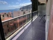 Appartamento QUADRILOCALE in affitto a Finale Ligure Sv Appartamento QUADRILOCALE in affitto a Finale Ligure Sv