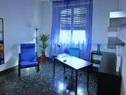 Appartamento Quadrilocale in affitto a Firenze