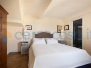 Appartamento Quadrilocale in affitto a Firenze