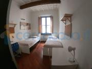 Appartamento Quadrilocale in affitto a Firenze