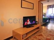 Appartamento Quadrilocale in affitto a Firenze