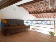 Appartamento Quadrilocale in affitto a Firenze