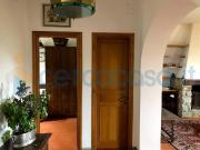 Appartamento Quadrilocale in affitto a Firenze