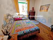 Appartamento Quadrilocale in affitto a Firenze