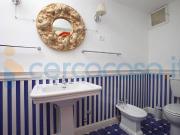 Appartamento Quadrilocale in affitto a Firenze