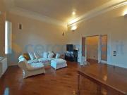 Appartamento Quadrilocale in affitto a Firenze