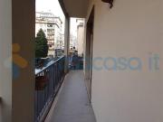 Appartamento Quadrilocale in affitto a Firenze