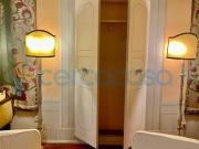 Appartamento Quadrilocale in affitto a Firenze