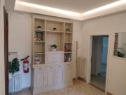 Appartamento QUADRILOCALE in affitto a Firenze Fi