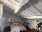 Appartamento QUADRILOCALE in affitto a Firenze Fi Appartamento QUADRILOCALE in affitto a Firenze Fi