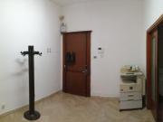 Appartamento QUADRILOCALE in affitto a Firenze Fi