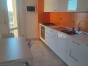 Appartamento QUADRILOCALE in affitto a Firenze Fi