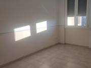 Appartamento QUADRILOCALE in affitto a Firenze Fi