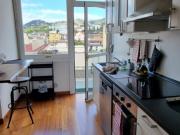 Appartamento QUADRILOCALE in affitto a Firenze Fi